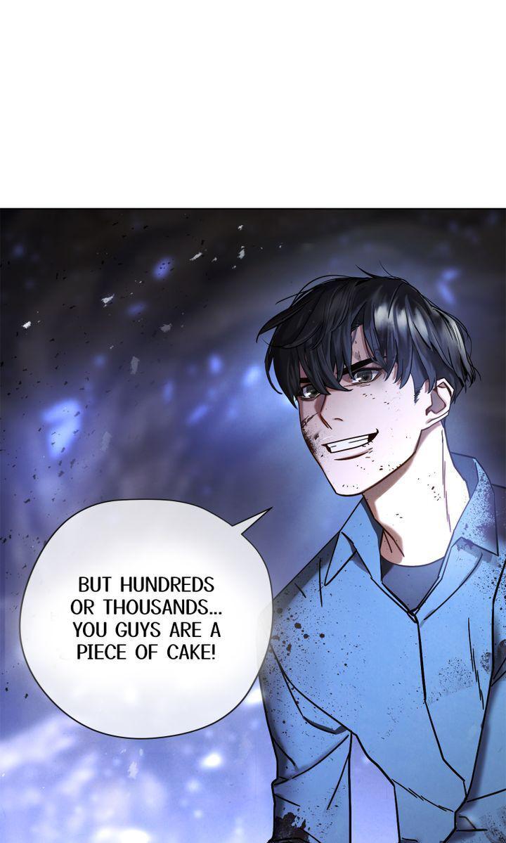 The Live Chap 4 - Next Chap 5