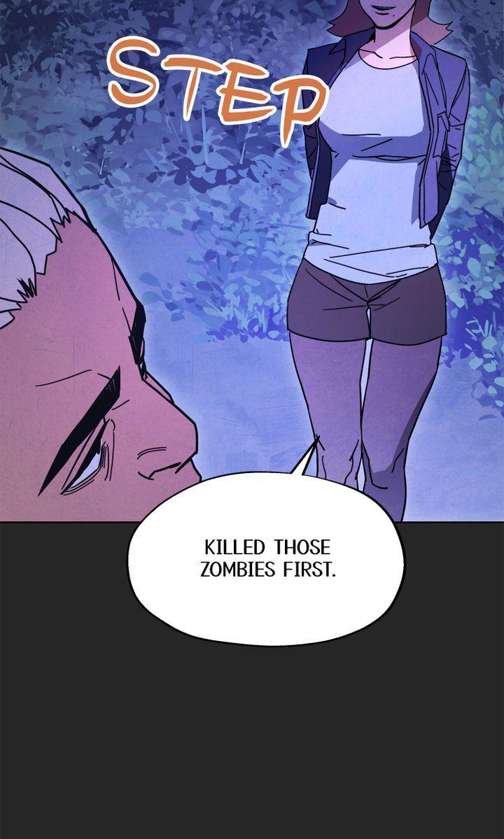 The Live Chap 4 - Next Chap 5