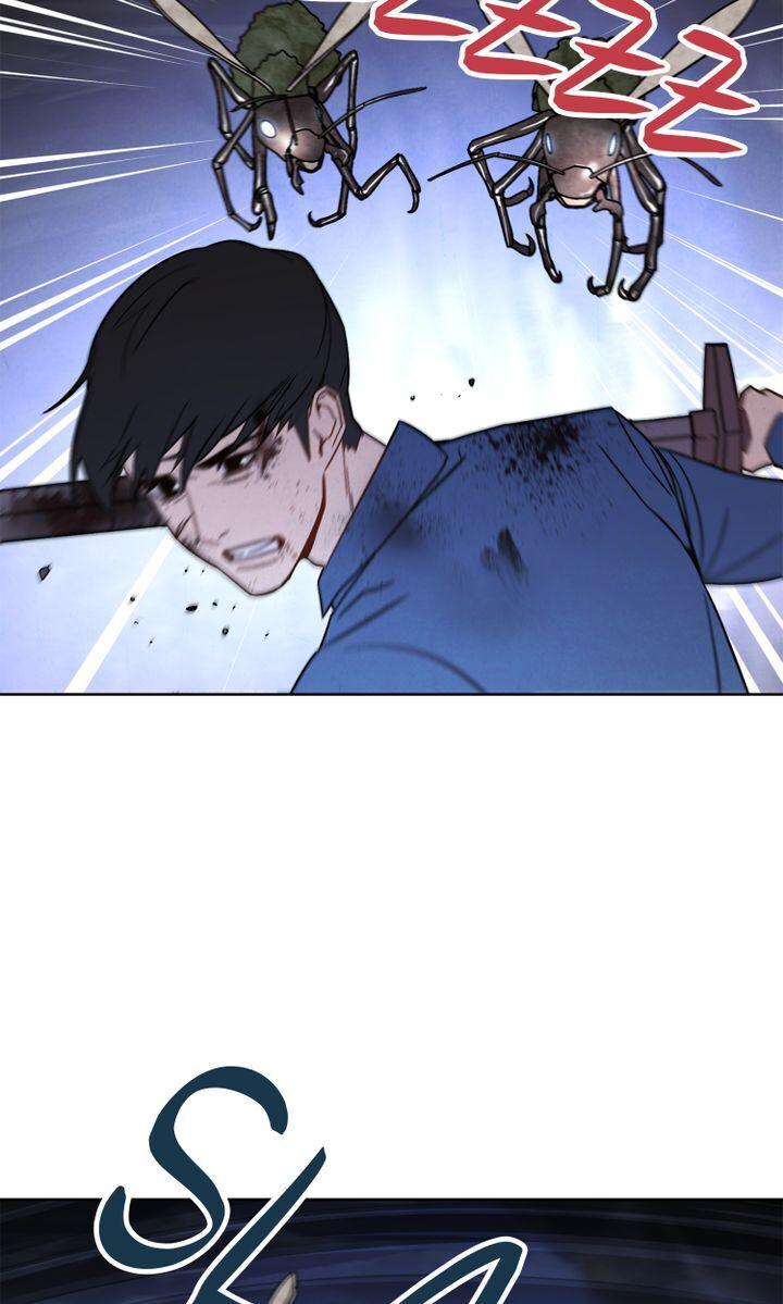 The Live Chap 4 - Next Chap 5
