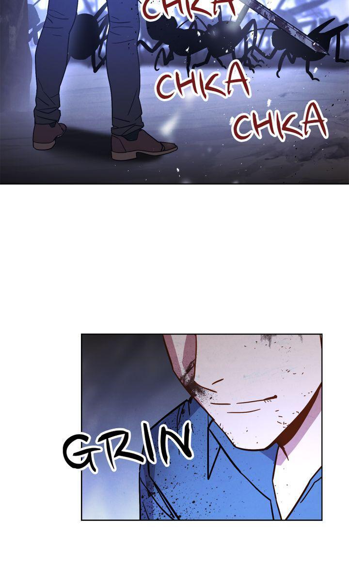 The Live Chap 4 - Next Chap 5
