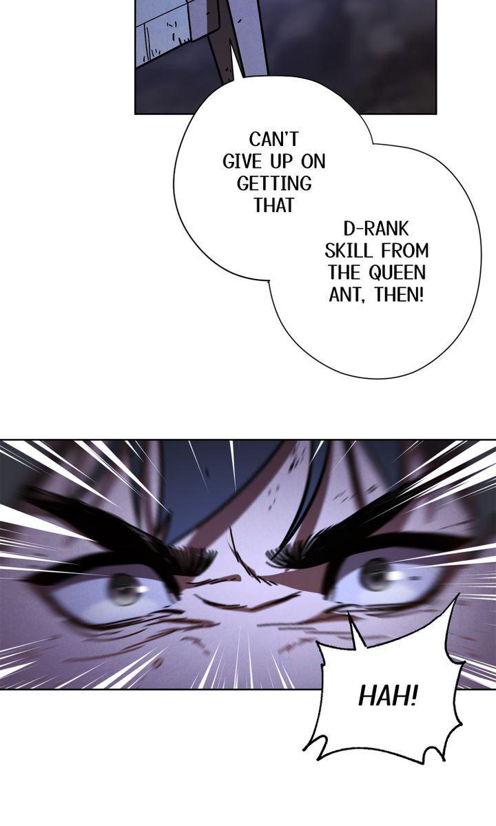 The Live Chap 4 - Next Chap 5