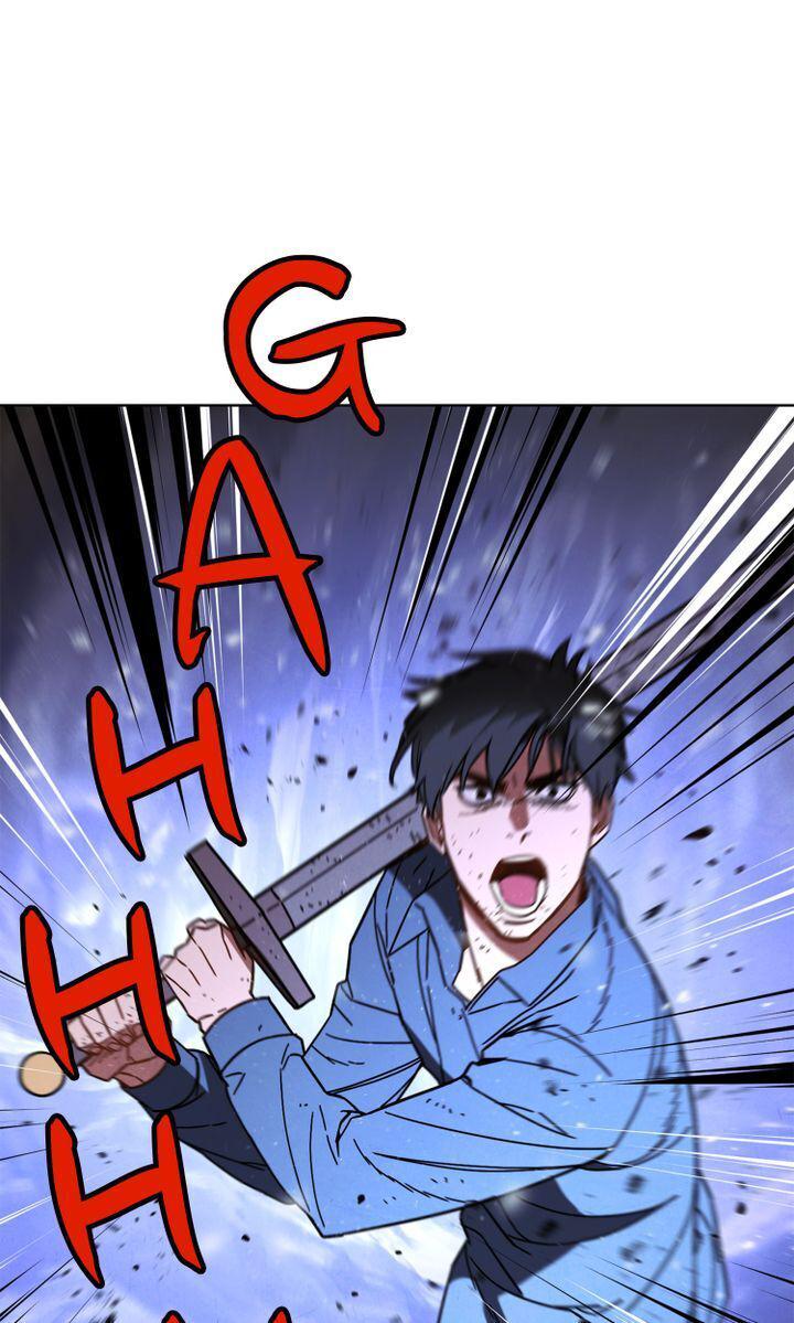 The Live Chap 4 - Next Chap 5