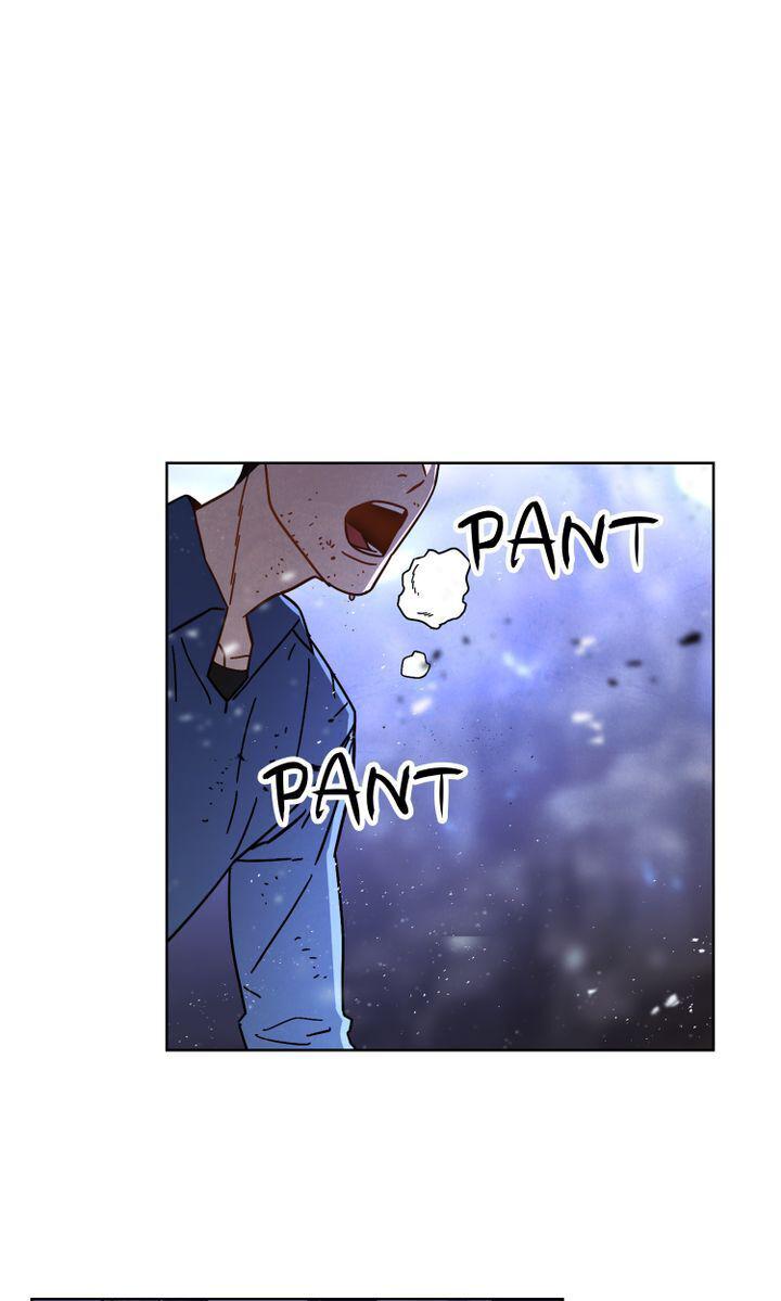 The Live Chap 4 - Next Chap 5