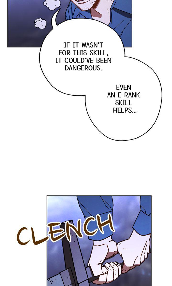 The Live Chap 4 - Next Chap 5