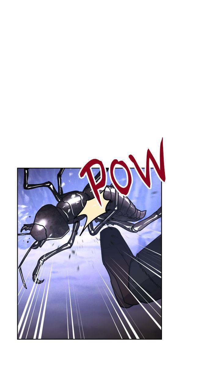 The Live Chap 4 - Next Chap 5