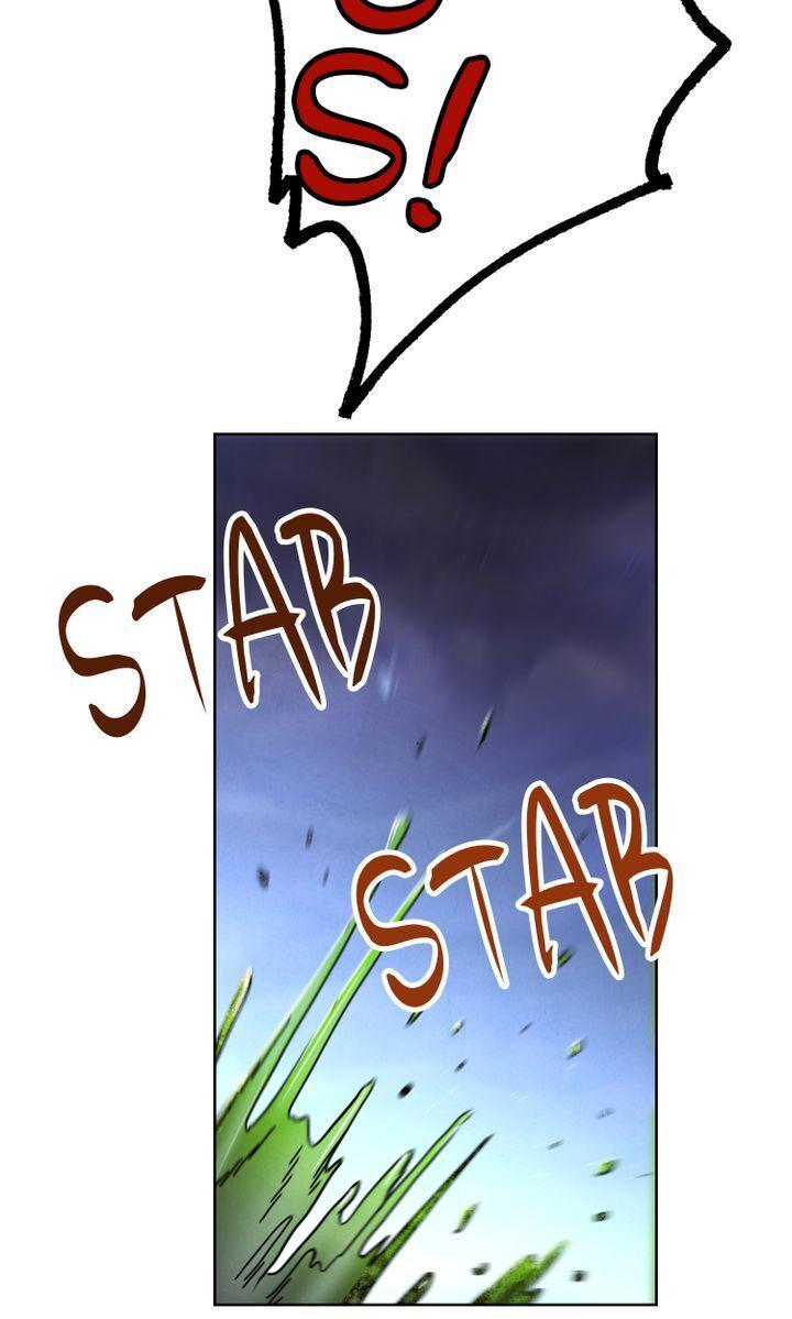 The Live Chap 4 - Next Chap 5