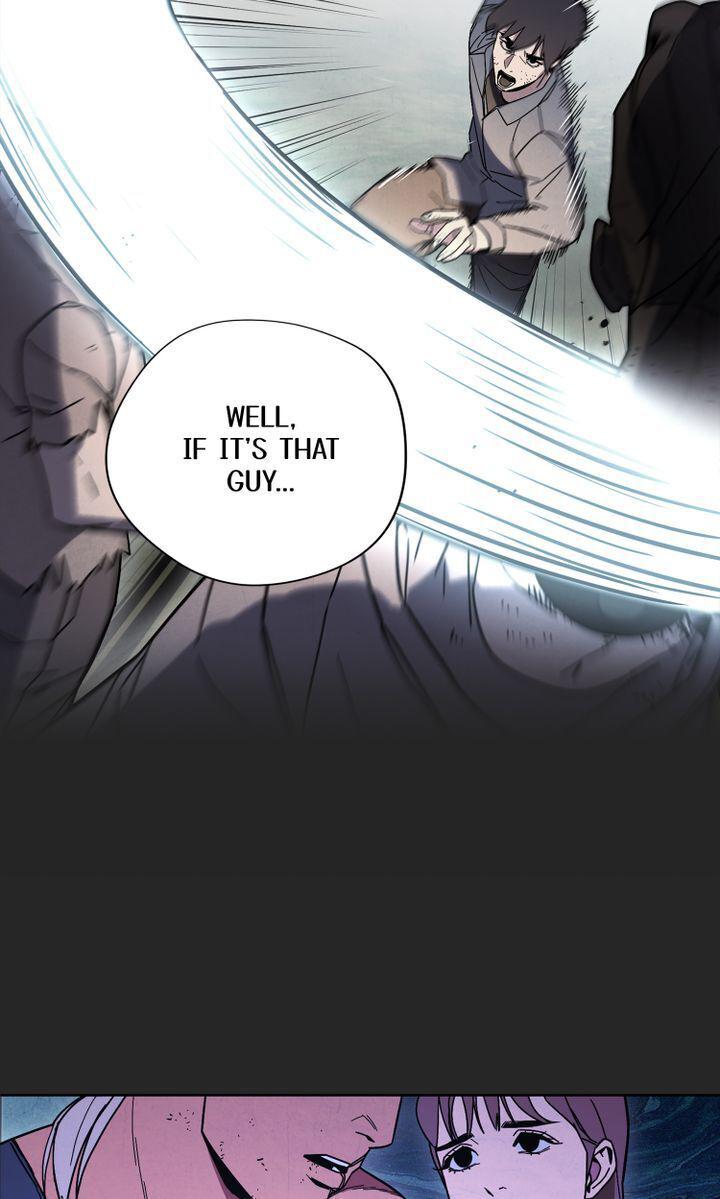 The Live Chap 4 - Next Chap 5