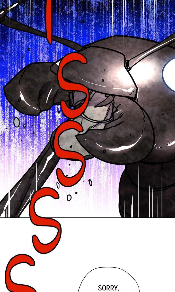 The Live Chap 4 - Next Chap 5