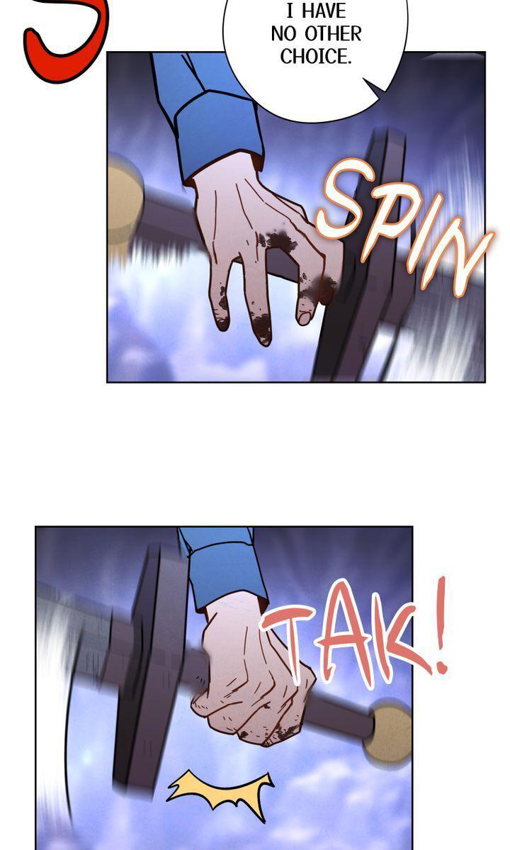 The Live Chap 4 - Next Chap 5