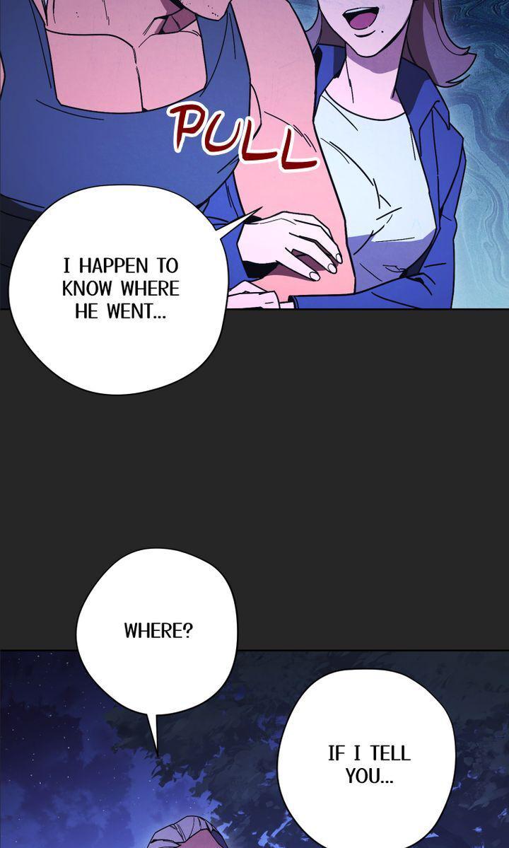 The Live Chap 4 - Next Chap 5