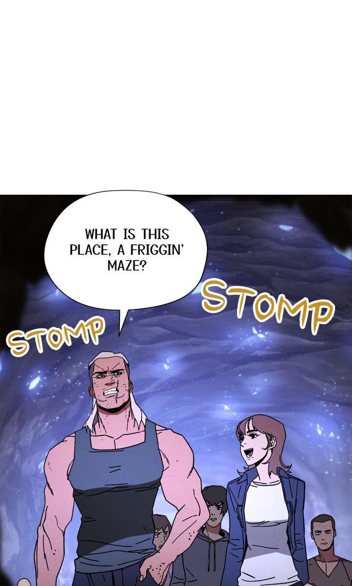 The Live Chap 4 - Next Chap 5