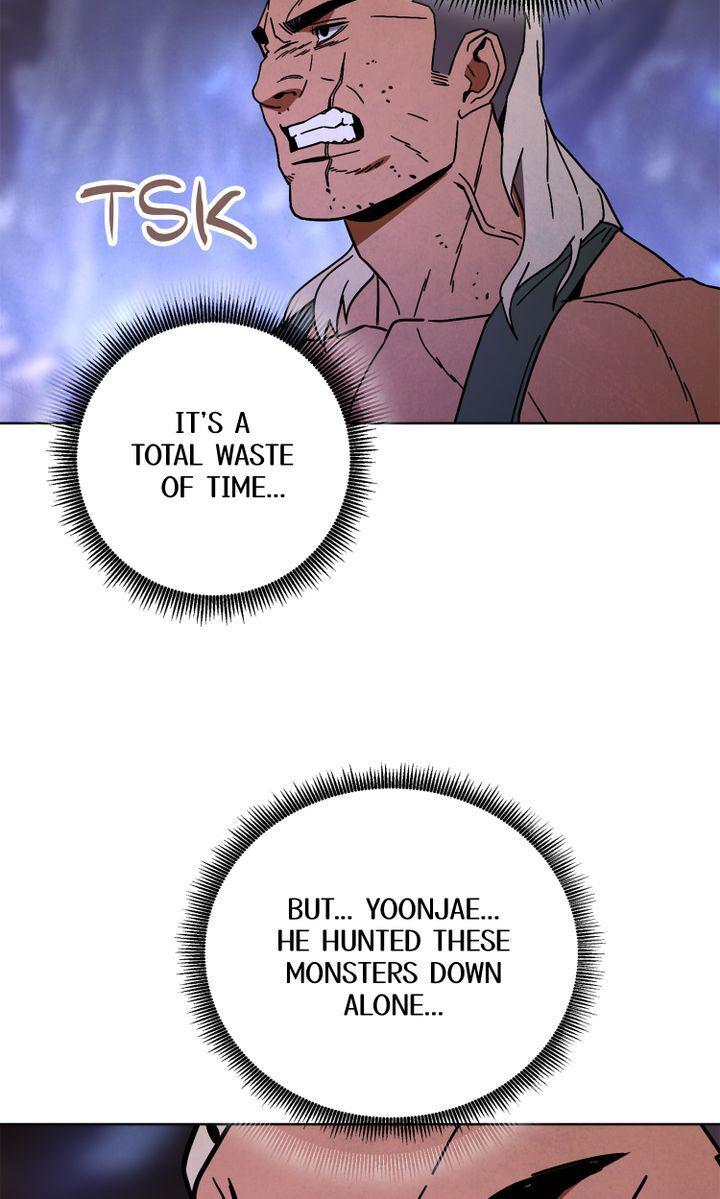 The Live Chap 4 - Next Chap 5