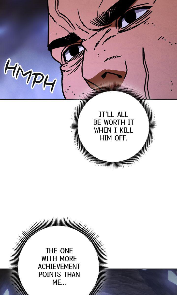 The Live Chap 4 - Next Chap 5