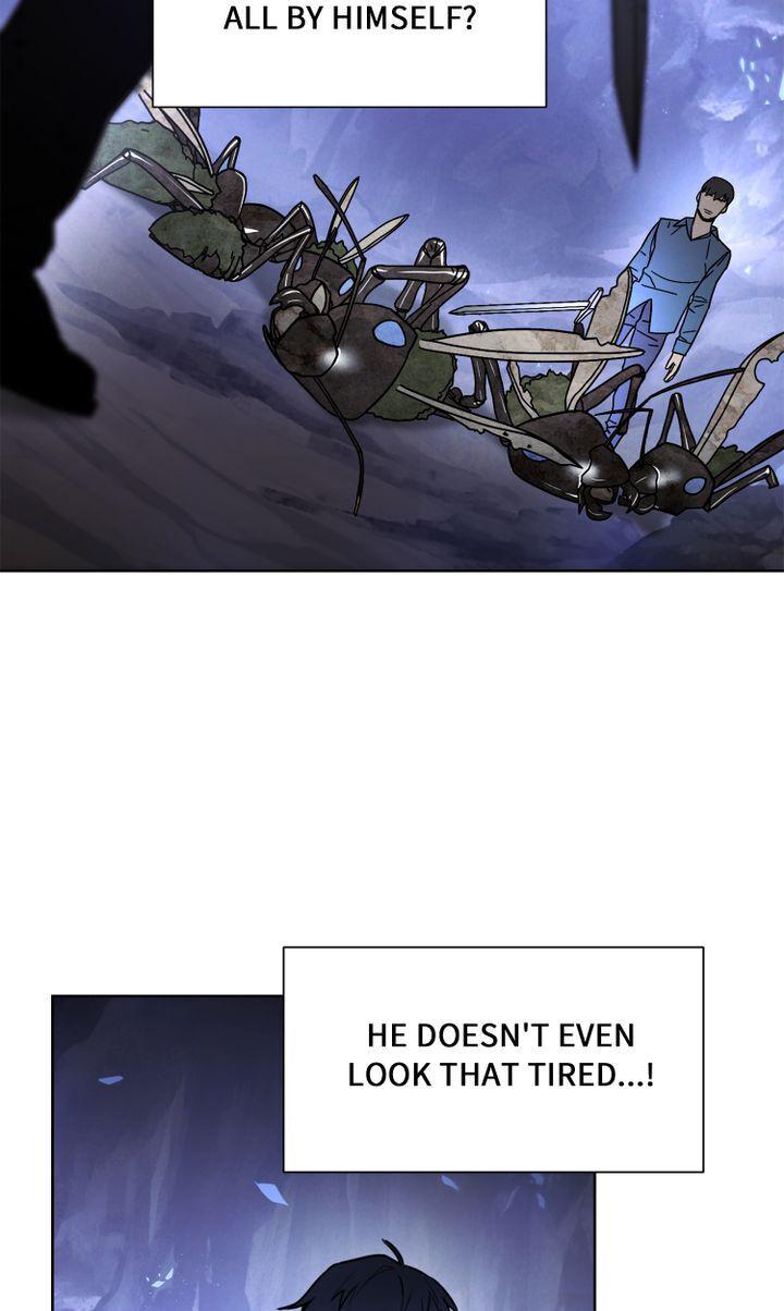 The Live Chap 5 - Next Chap 6