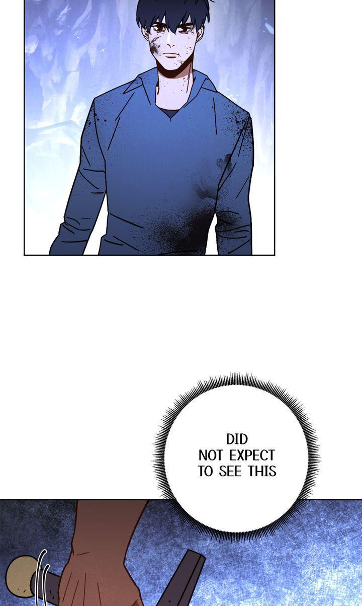 The Live Chap 5 - Next Chap 6