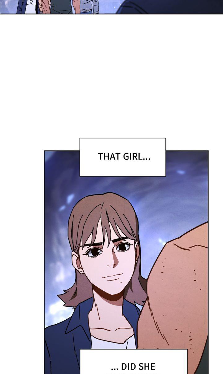 The Live Chap 5 - Next Chap 6