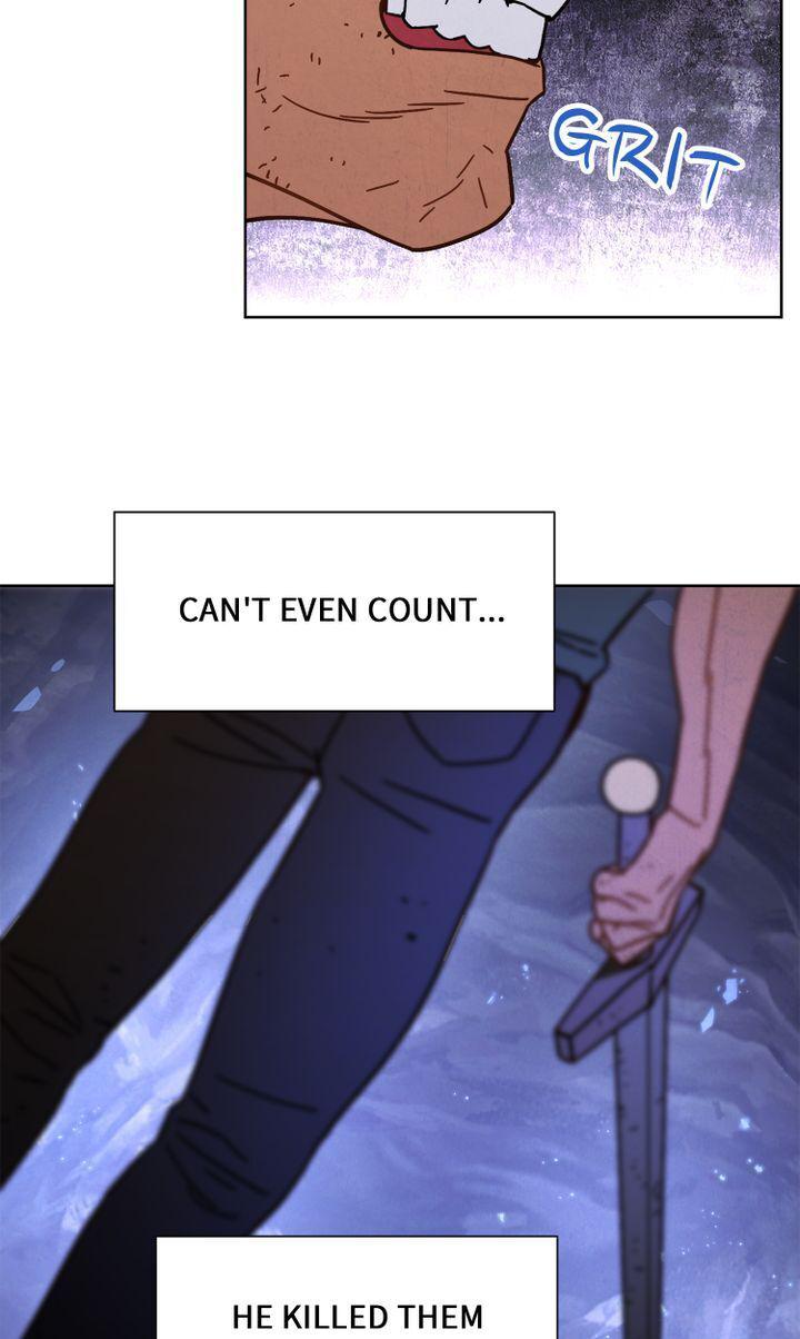 The Live Chap 5 - Next Chap 6