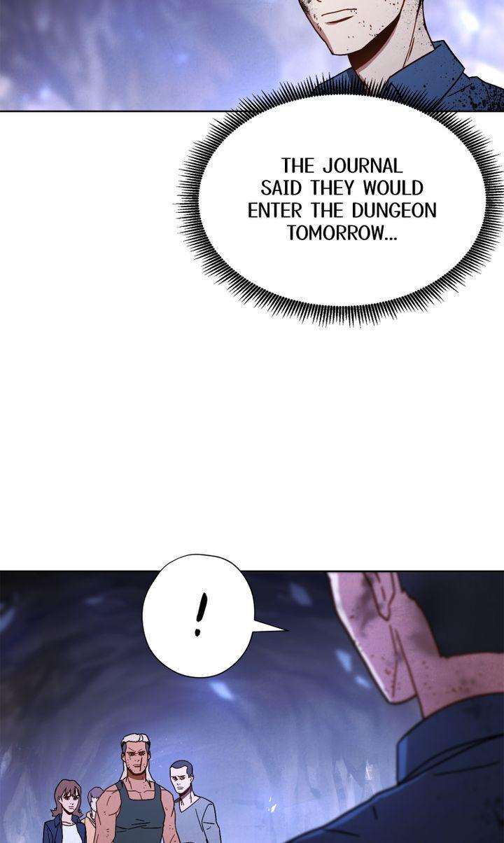 The Live Chap 5 - Next Chap 6