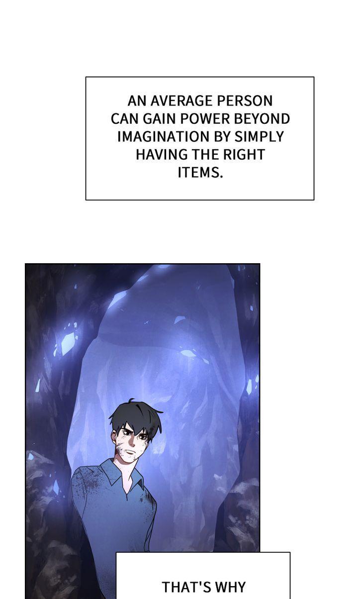 The Live Chap 5 - Next Chap 6