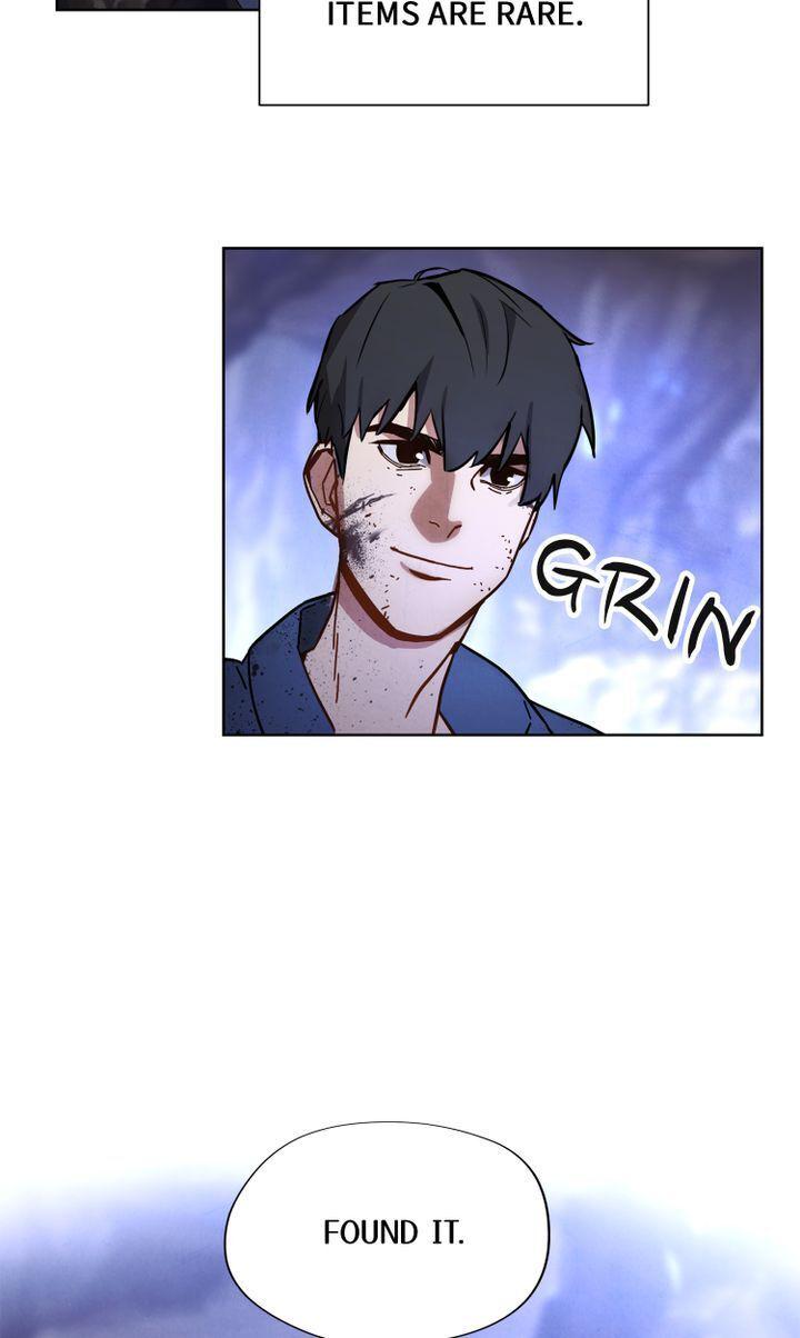The Live Chap 5 - Next Chap 6
