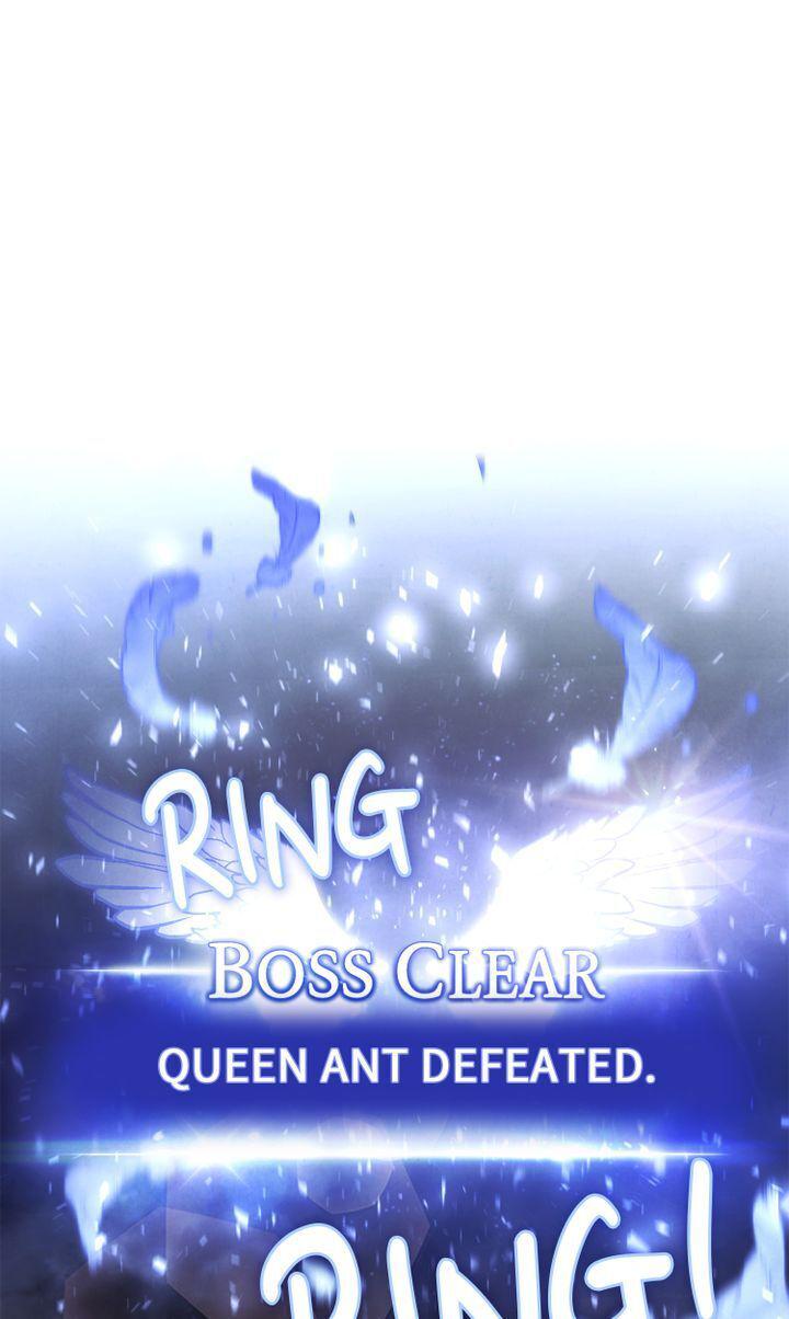 The Live Chap 5 - Next Chap 6