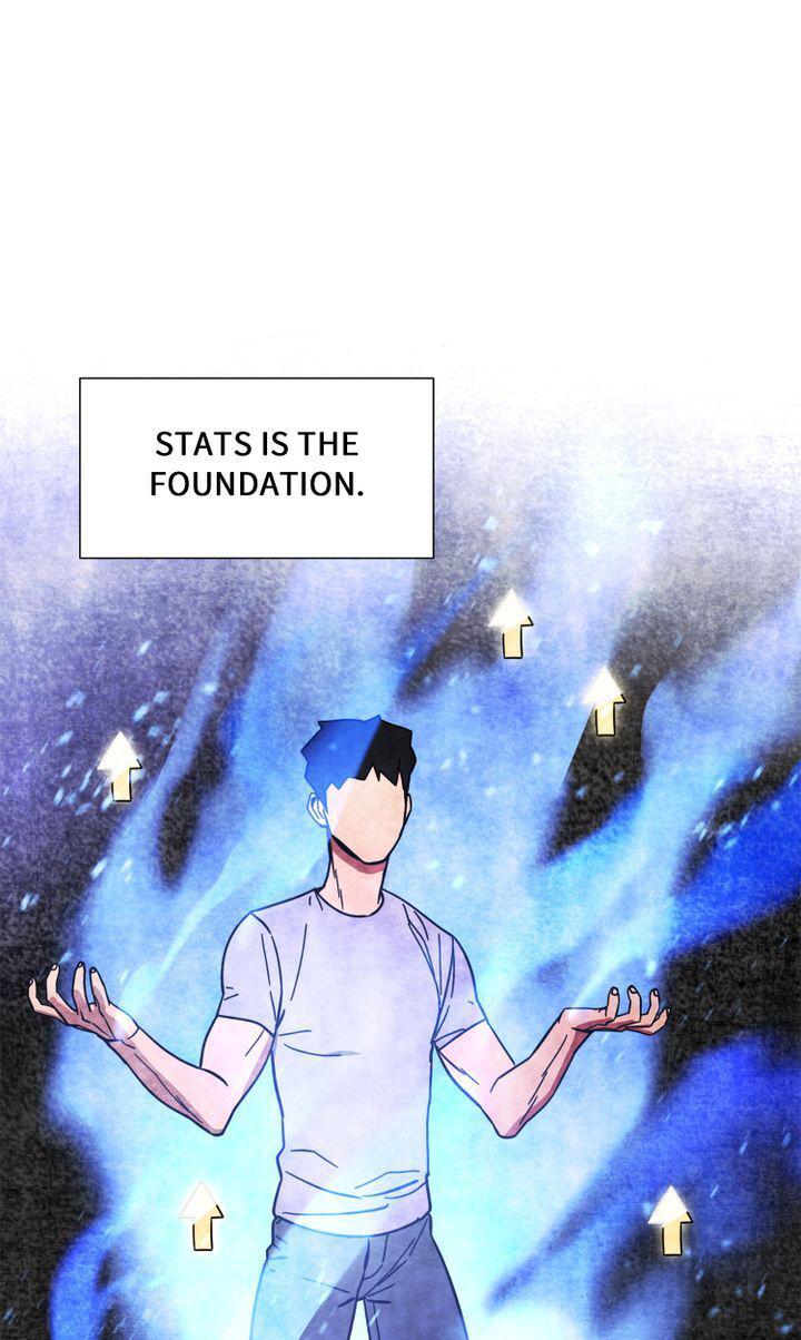The Live Chap 5 - Next Chap 6