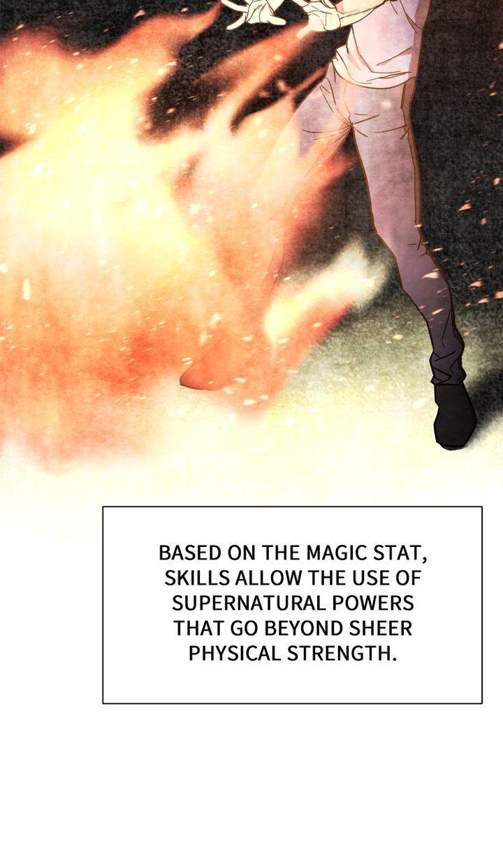 The Live Chap 5 - Next Chap 6