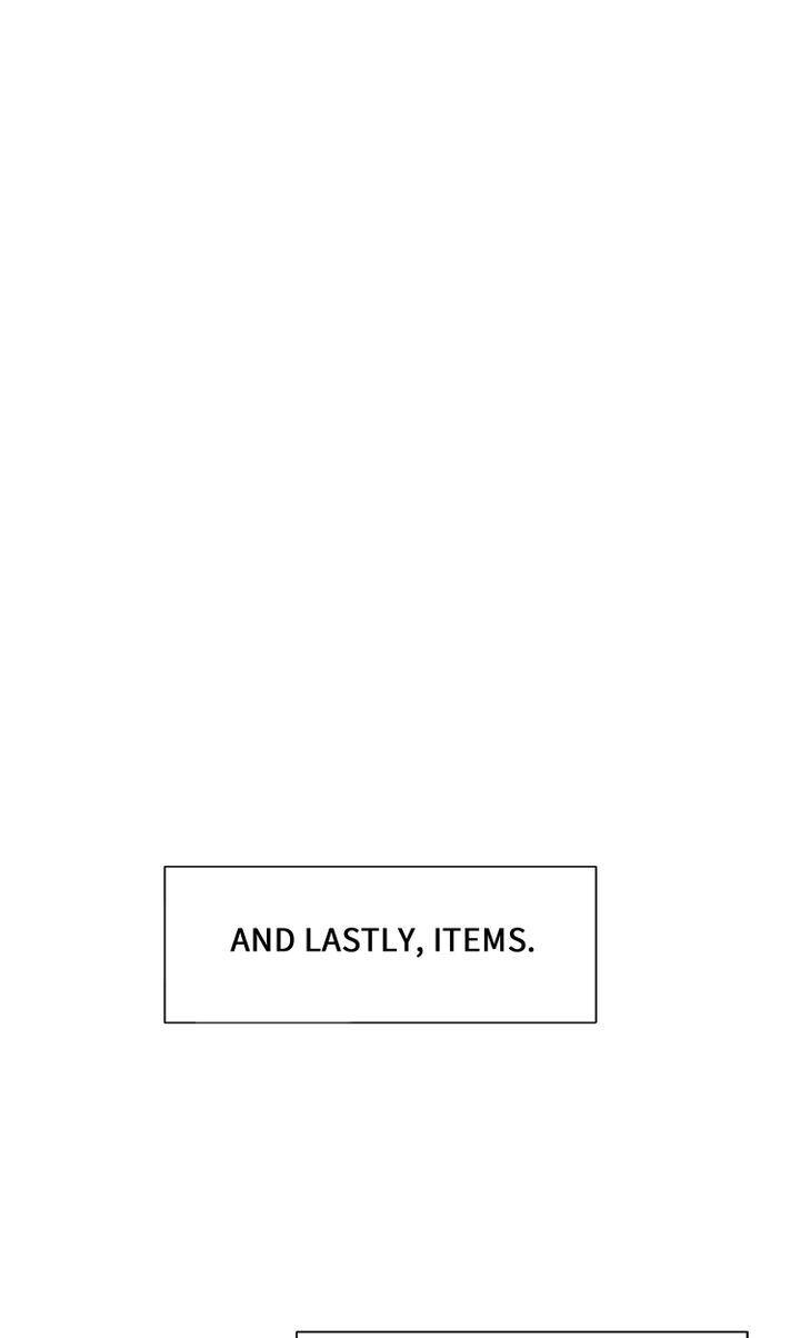 The Live Chap 5 - Next Chap 6