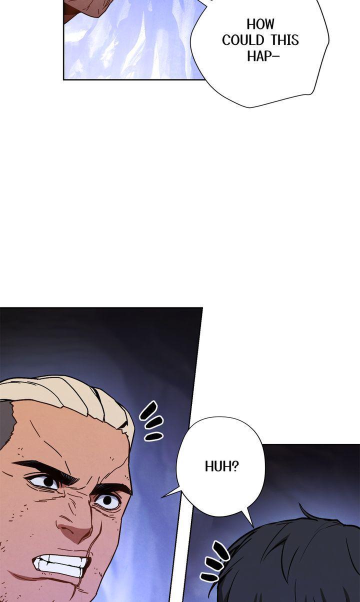 The Live Chap 5 - Next Chap 6
