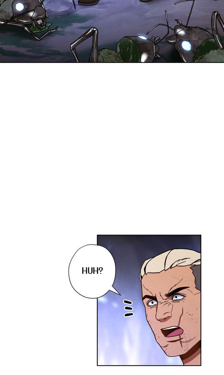 The Live Chap 5 - Next Chap 6