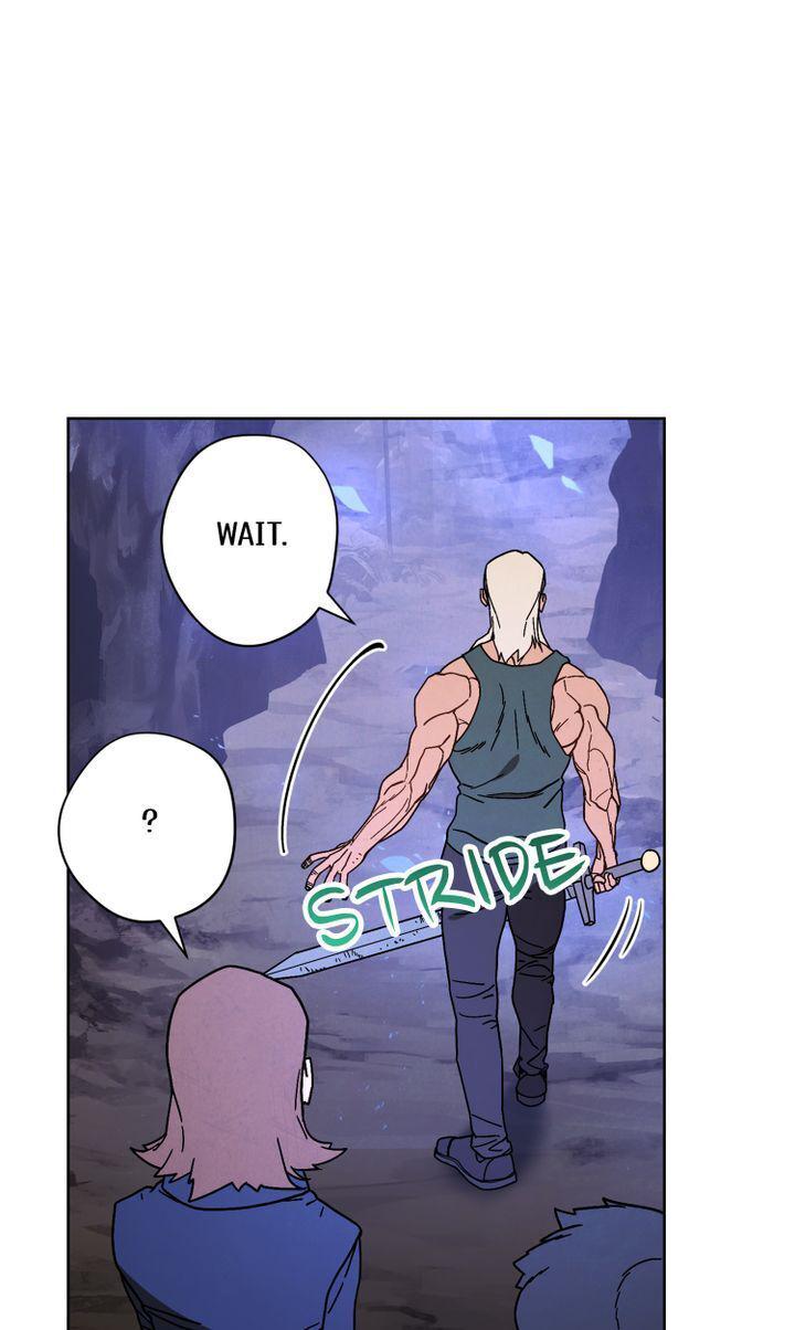 The Live Chap 5 - Next Chap 6