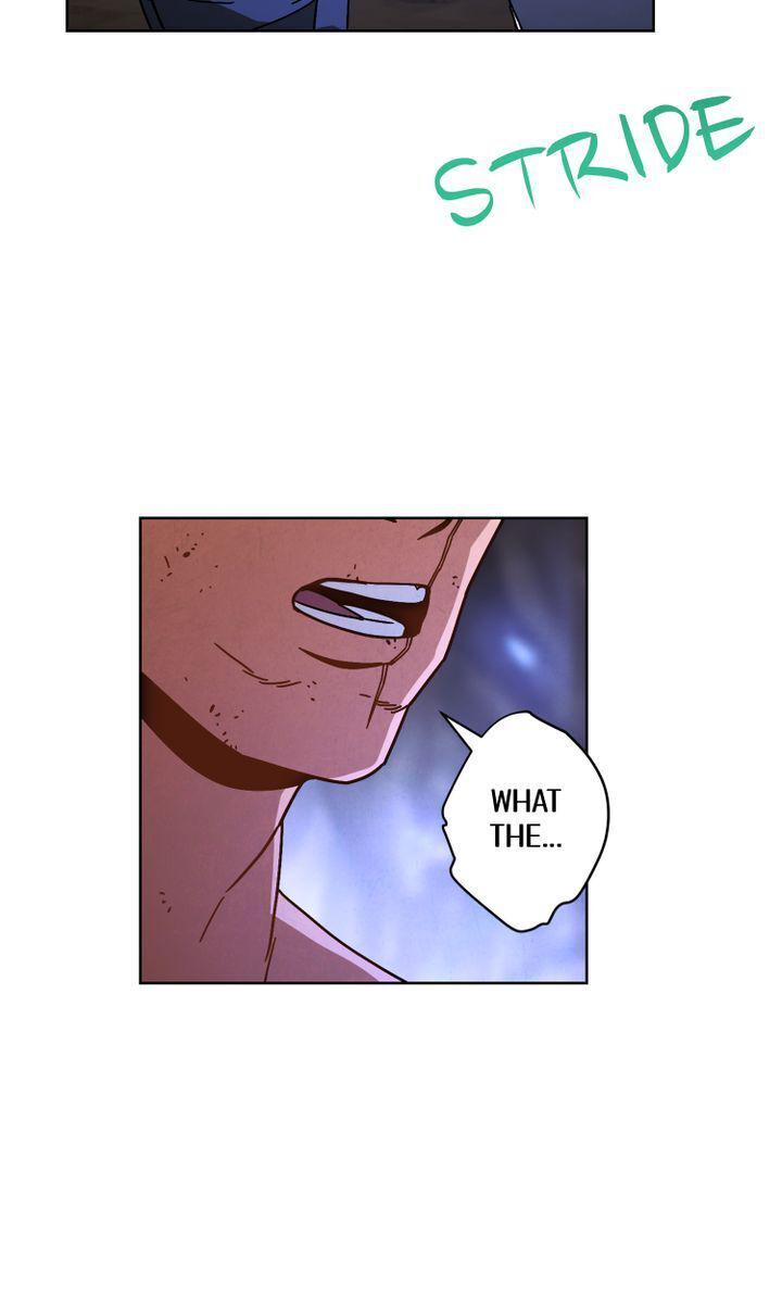 The Live Chap 5 - Next Chap 6