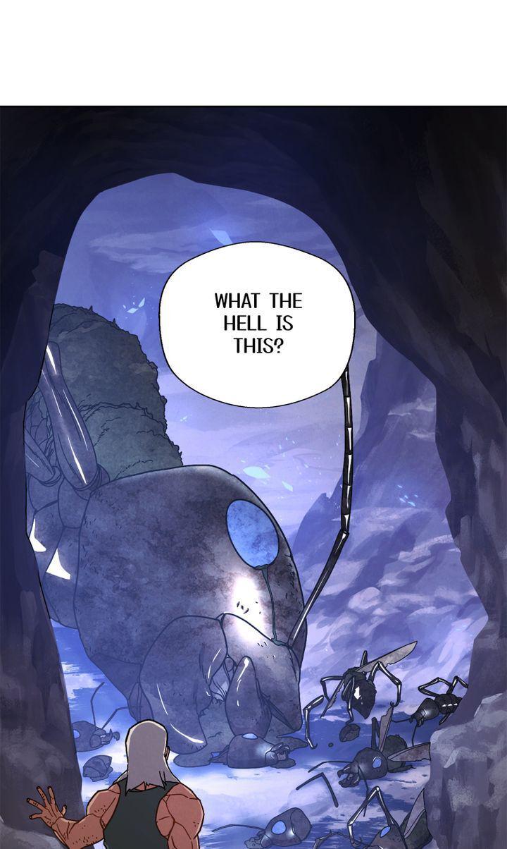 The Live Chap 5 - Next Chap 6