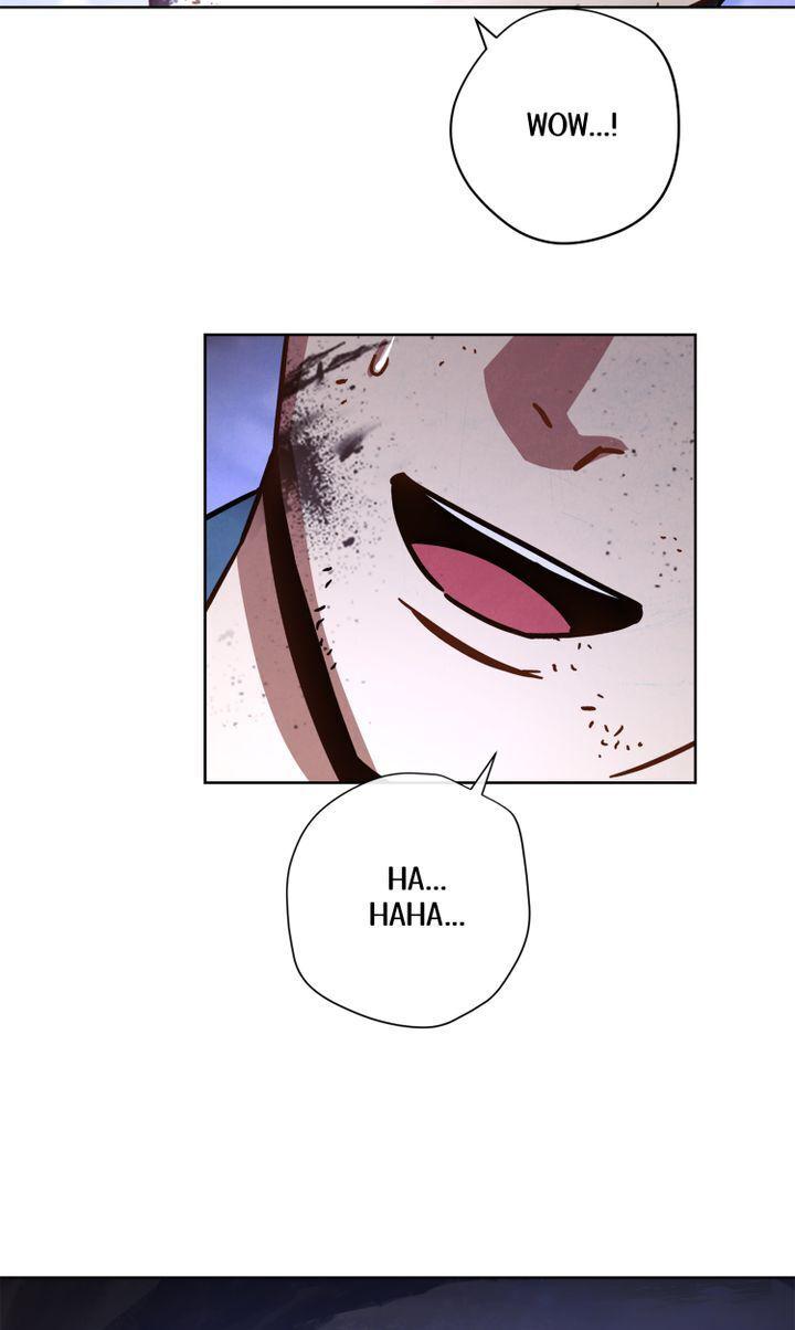 The Live Chap 5 - Next Chap 6