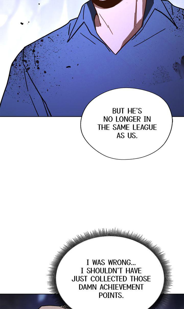 The Live Chap 5 - Next Chap 6