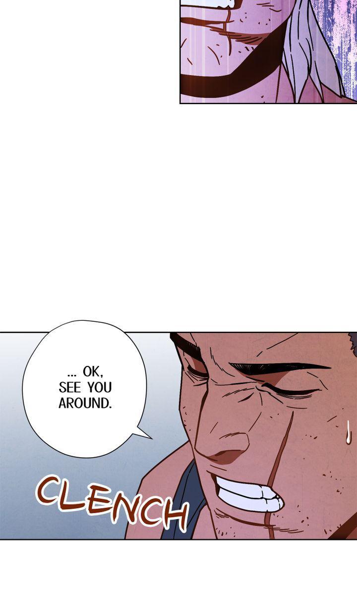 The Live Chap 5 - Next Chap 6