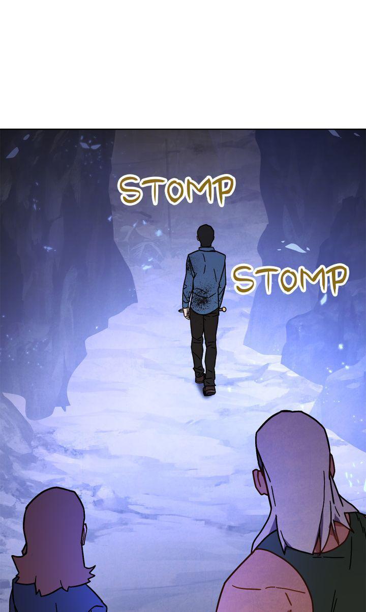 The Live Chap 5 - Next Chap 6