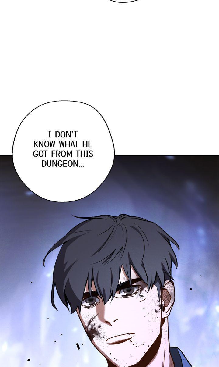 The Live Chap 5 - Next Chap 6