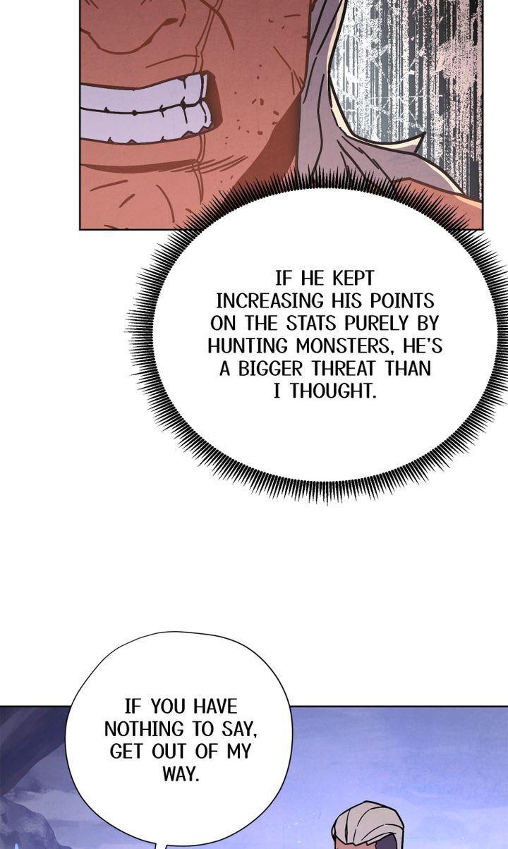The Live Chap 5 - Next Chap 6
