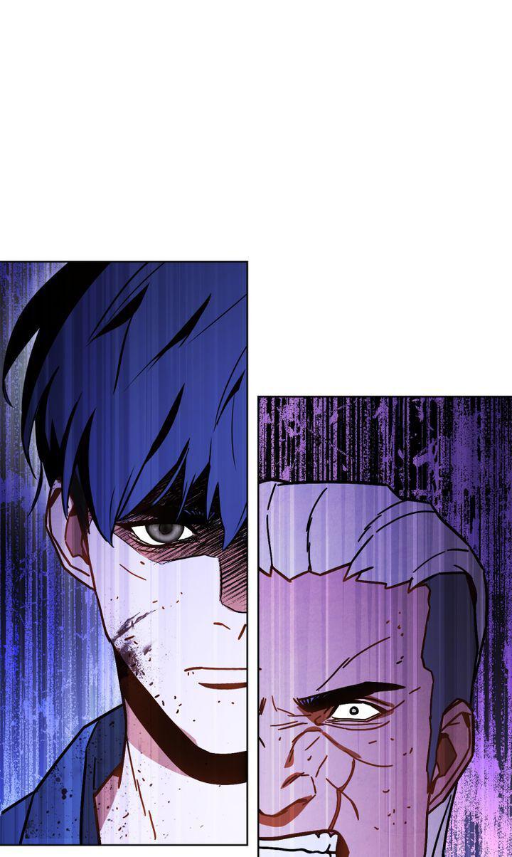 The Live Chap 5 - Next Chap 6