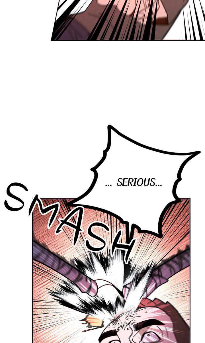 The Live Chap 5 - Next Chap 6