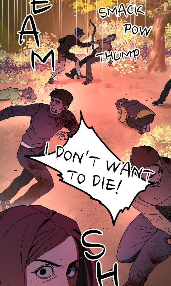 The Live Chap 5 - Next Chap 6