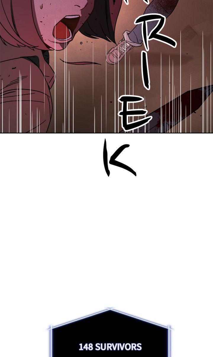 The Live Chap 5 - Next Chap 6