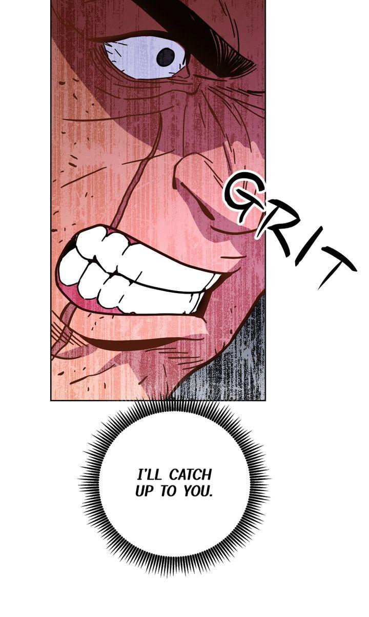 The Live Chap 5 - Next Chap 6