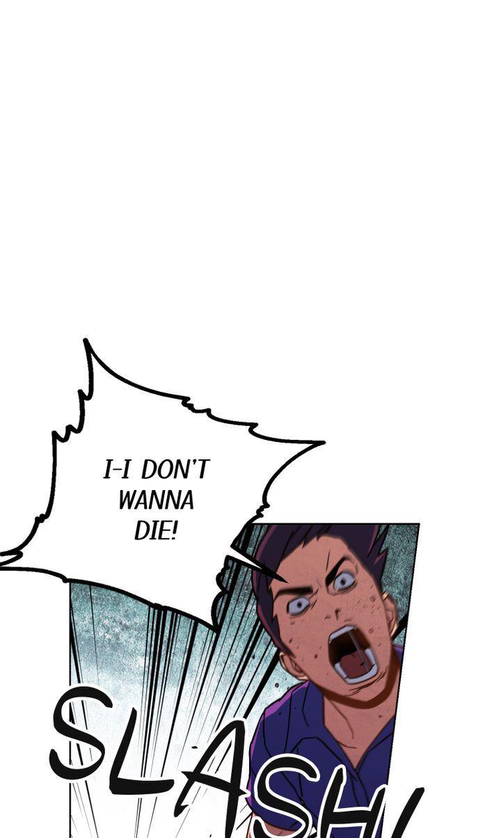 The Live Chap 5 - Next Chap 6