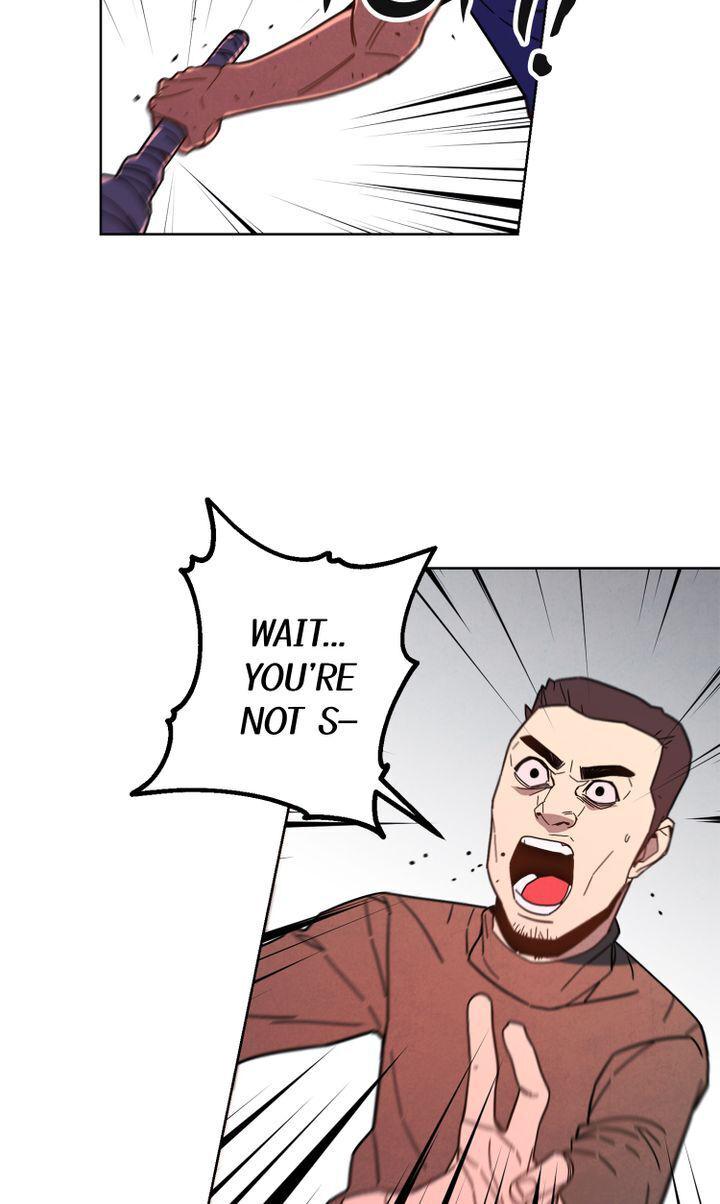 The Live Chap 5 - Next Chap 6