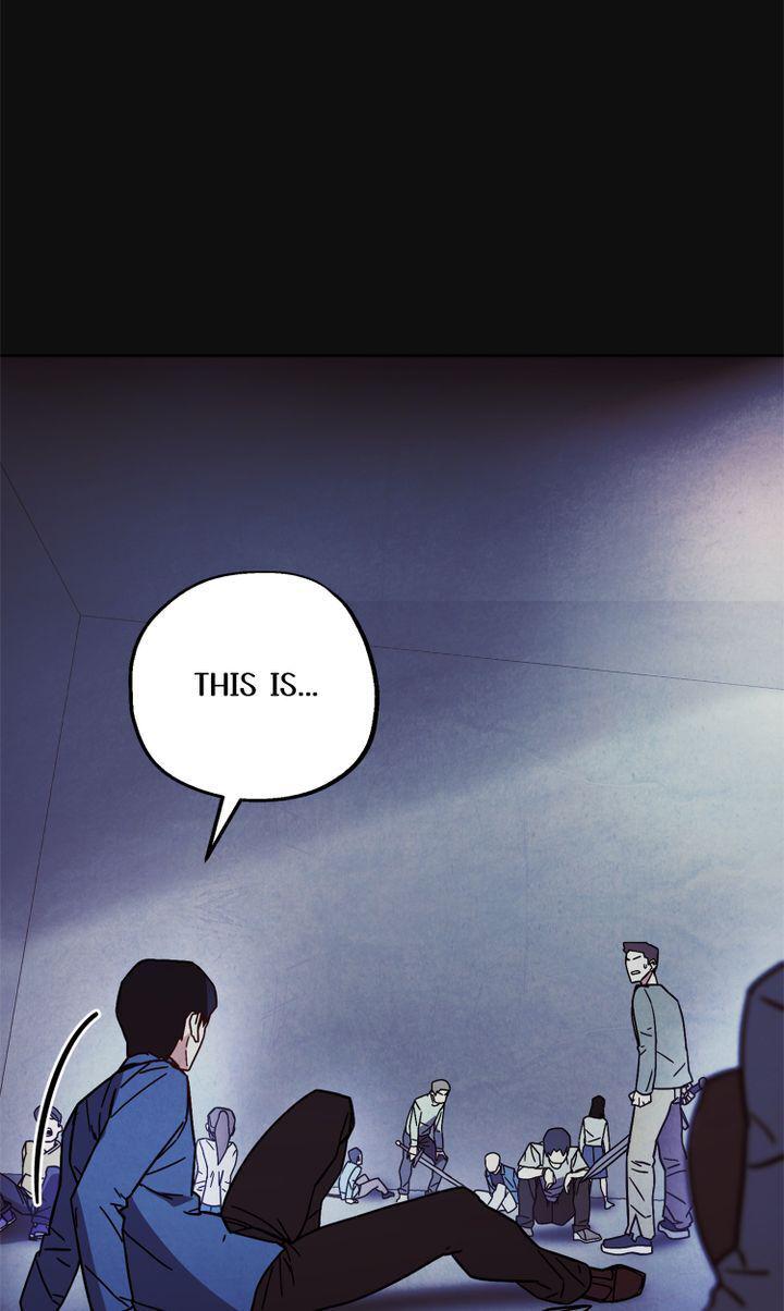 The Live Chap 5 - Next Chap 6