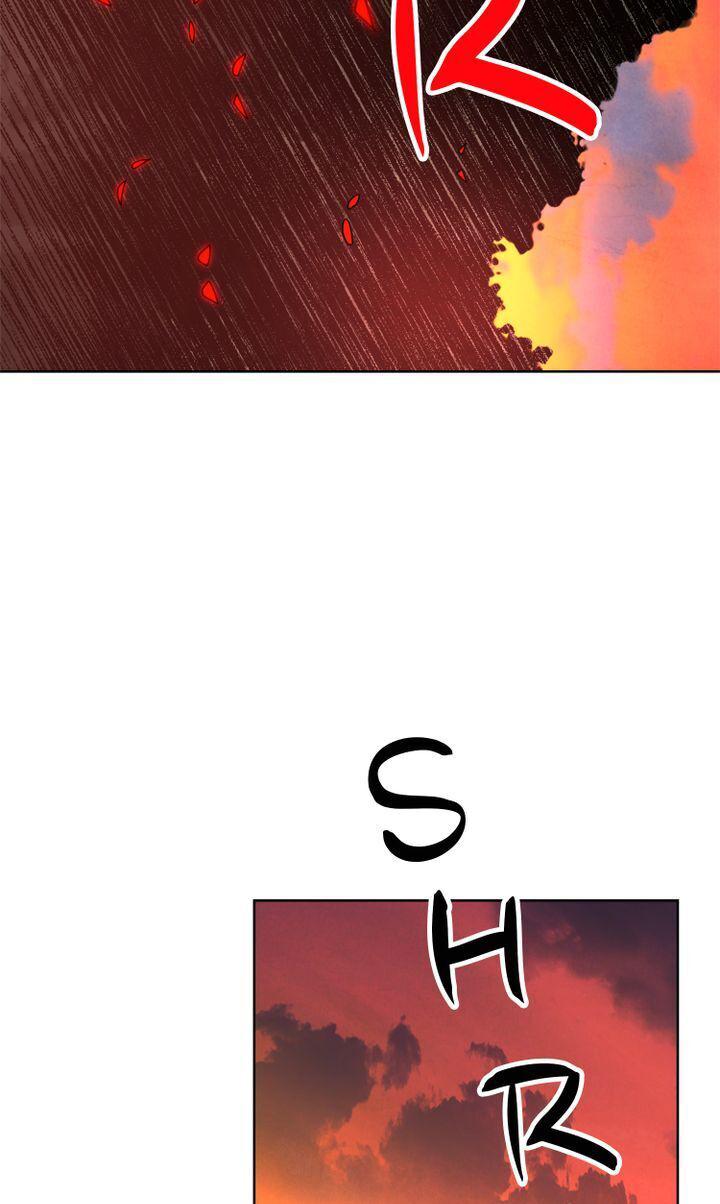 The Live Chap 5 - Next Chap 6