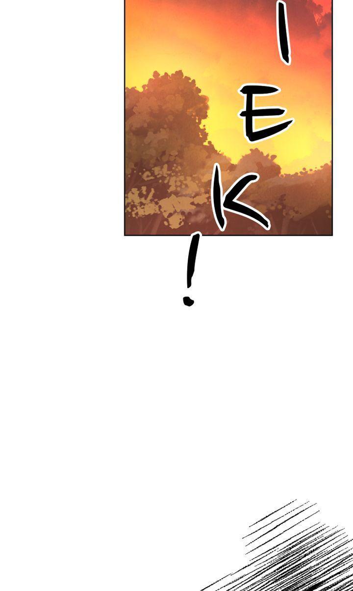 The Live Chap 5 - Next Chap 6