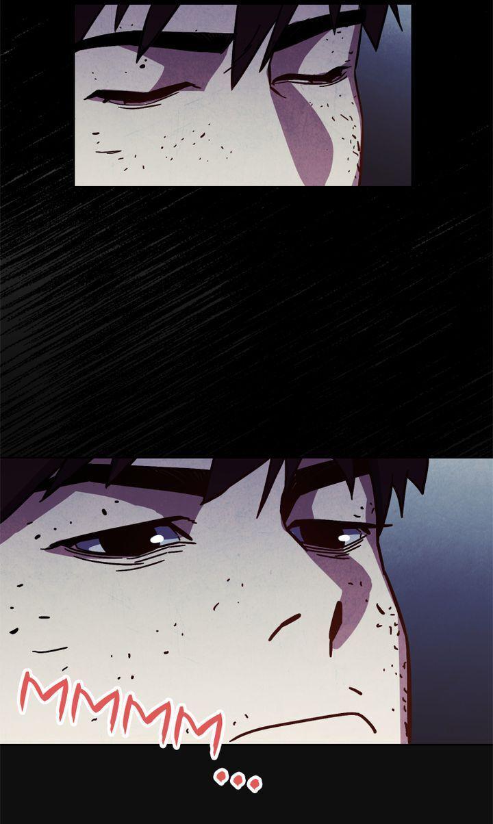 The Live Chap 5 - Next Chap 6